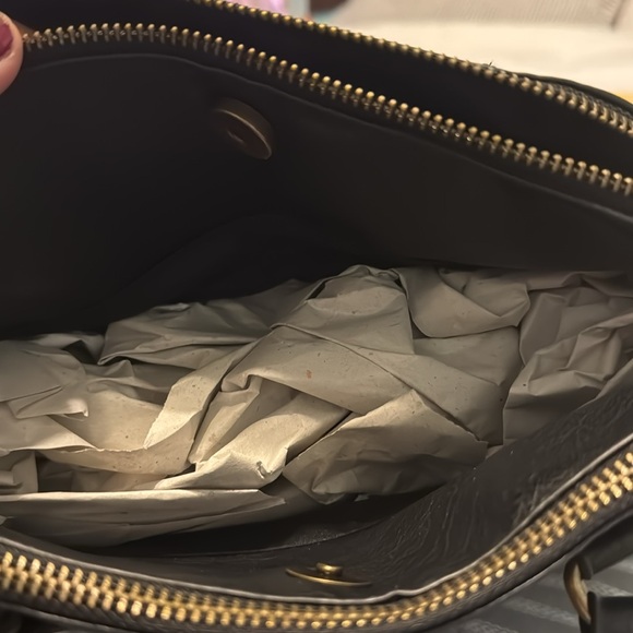 Small bag - Picture 7 of 7